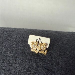 Costa Black Textured Fabric